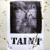 TAINT "Indecent Liberties" CD